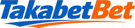 takabet bet